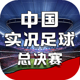9体育官网篮球