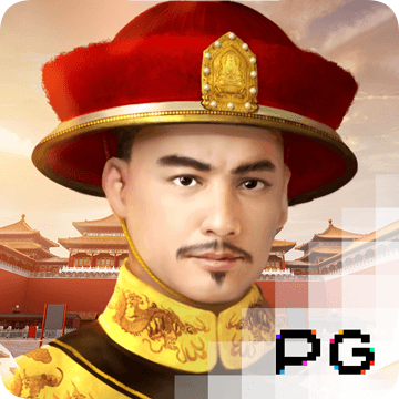 必一体育官方网站登录入口