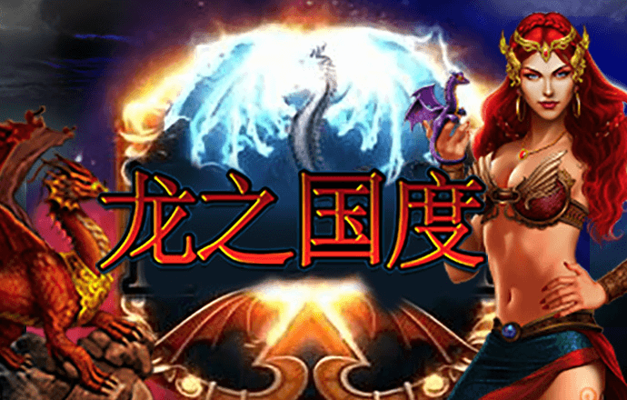 bsport体育官网